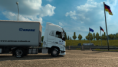 /album/fotogalerie/ets2-00004-png/