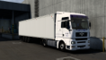/album/fotogalerie/ets2-20210419-215438-00-png/