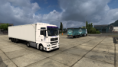 /album/fotogalerie/ets2-20210419-224520-00-png/